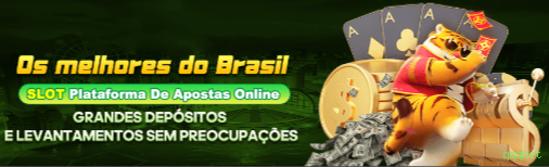 Slots no app qqqbet mobile