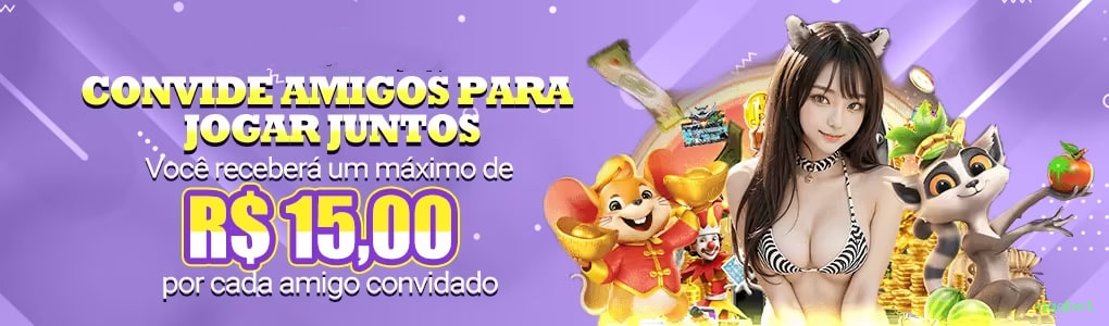 Desempenho do app qqqbet em diferentes aparelhos