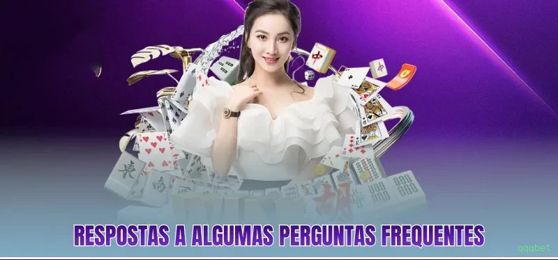 Apostas esportivas qqqbet - futebol e esportes ao vivo