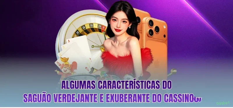 Cassino qqqbet app mobile