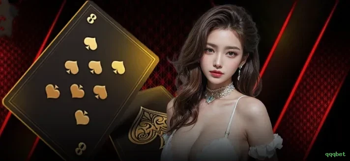 Download app qqqbet Android iOS