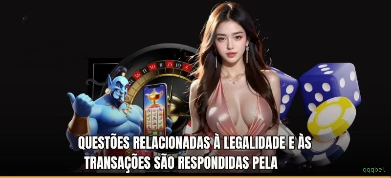 App qqqbet Android download