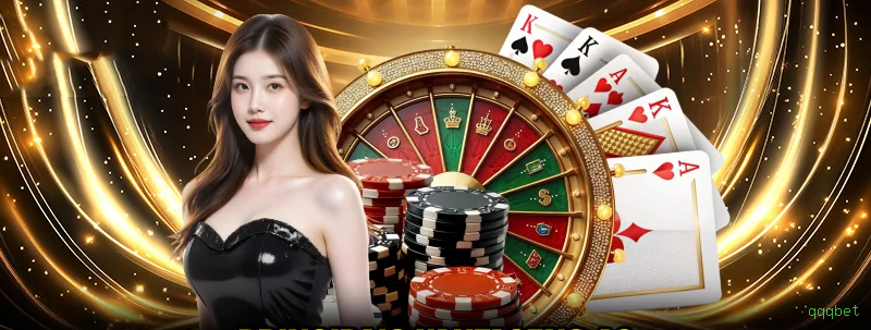 qqqbet slots no app