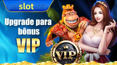 qqqbet multi dispositivo