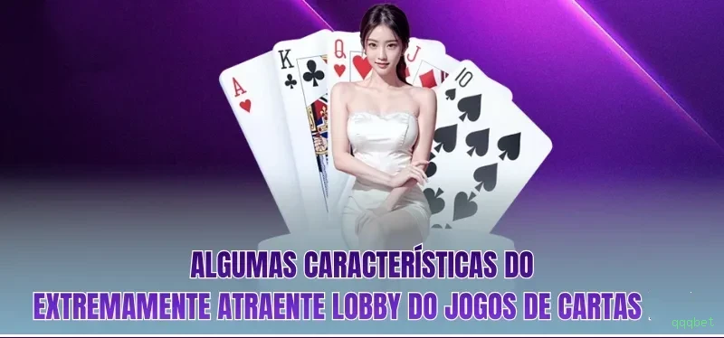 Plataforma qqqbet - cassino e apostas