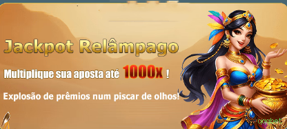 Checklist para avaliar a plataforma qqqbet