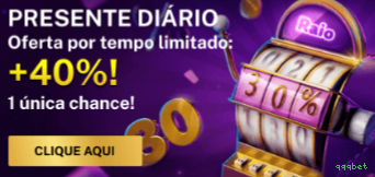 Registro qqqbet - cadastro rápido