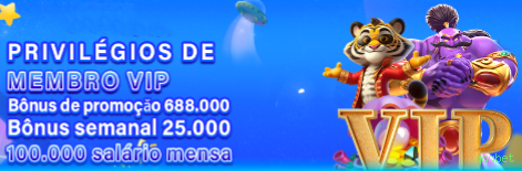 Bônus boas-vindas qqqbet R$100