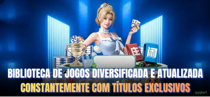 Slots qqqbet - Sweet Bonanza e caça-níqueis populares