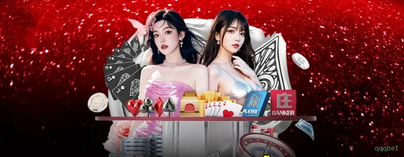App qqqbet slots mobile