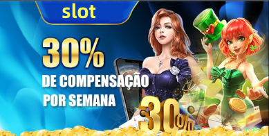 Programa VIP qqqbet - benefícios exclusivos