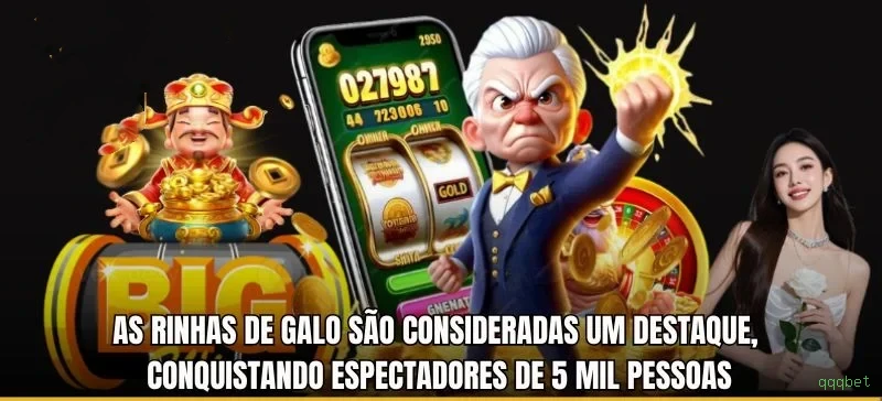 Cashback VIP qqqbet - reembolso semanal