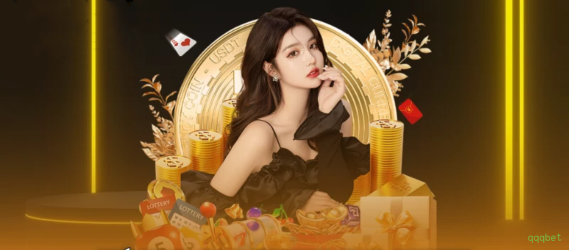 Bônus exclusivos membros VIP qqqbet