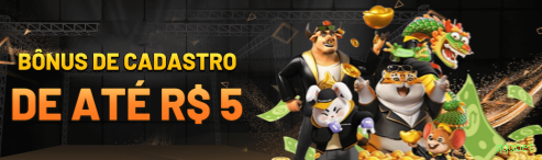 Ganhar e sacar na qqqbet