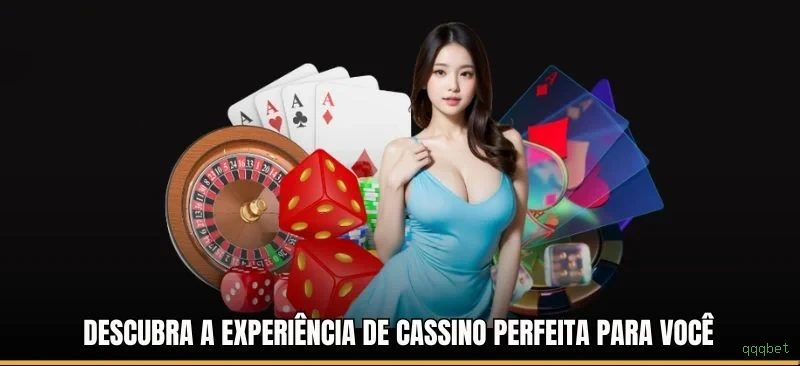 Bônus e prêmios qqqbet