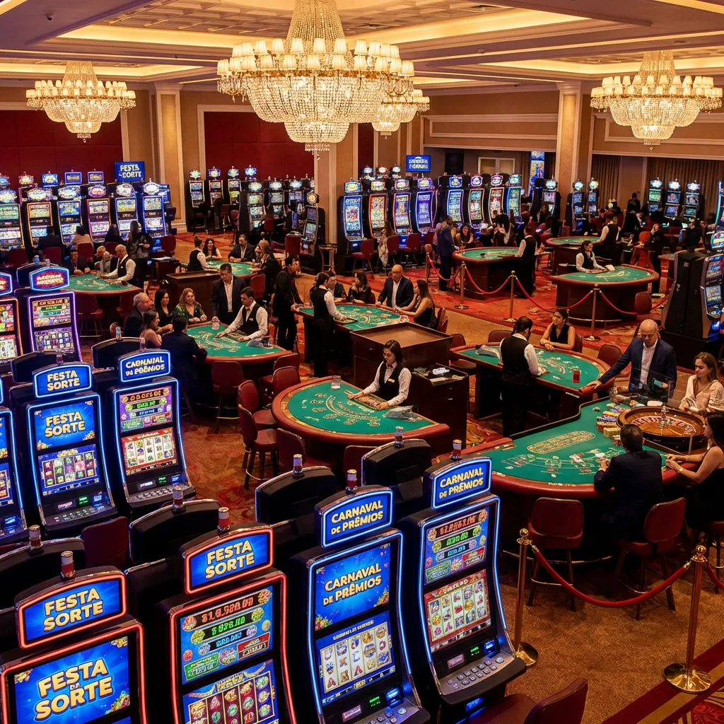 Slots com prêmios qqqbet